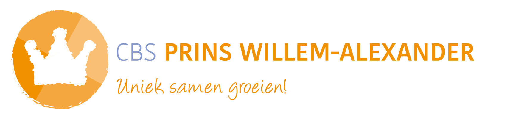 cbs het anker hasselt